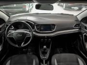 Lada (ВАЗ) Vesta I Рестайлинг (NG) Казань  - изображение 39