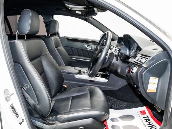 Mercedes-Benz E-Класс IV (W212 S212 C207) с пробегом 2011 года, цена 1 750 000 рублей, 79750 км, универсал, Автокод Объявления