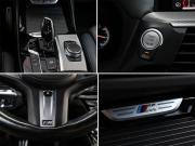 BMW X3 III (G01) Москва  - изображение 57