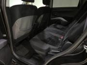 Mitsubishi Outlander II Рестайлинг Альметьевск  - изображение 42