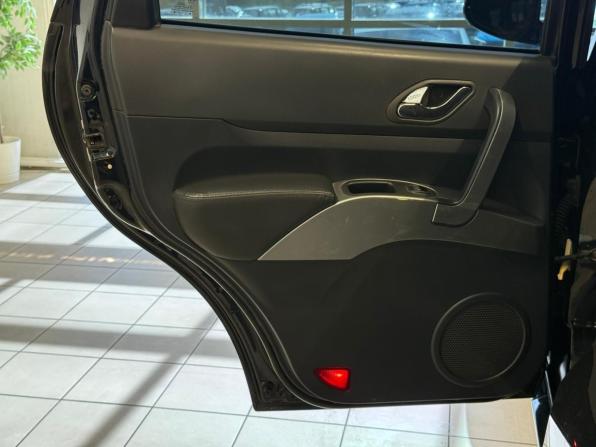 Haima 7 с пробегом 2013 года, цена 570 000 рублей, 102900 км, внедорожник, Автокод Объявления