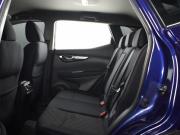 Nissan Qashqai II Кемерово  - изображение 34