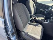 Ford C-MAX I Рестайлинг Стерлитамак  - изображение 31