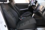 Kia Ceed II Рестайлинг Омск  - изображение 43