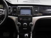 SsangYong Actyon II Москва  - изображение 36