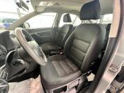 Skoda Octavia II (A5) Рестайлинг Екатеринбург  - изображение 37