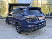 Chery Tiggo 8 Pro Max I Екатеринбург  - изображение 45