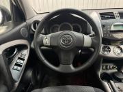 Toyota RAV4 III (XA30) Магнитогорск  - изображение 24