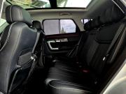 Jaecoo J7 I Петрозаводск  - изображение 49