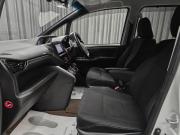 Toyota Esquire I Красноярск  - изображение 37