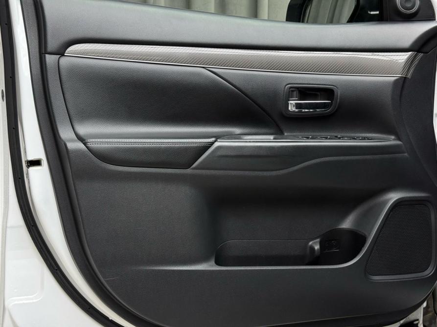 Mitsubishi Outlander III Рестайлинг 3 Ижевск  - изображение 29