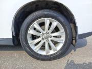 Haval H2 Йошкар-Ола  - изображение 44