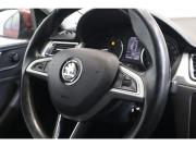 Skoda Rapid I Коломна  - изображение 25