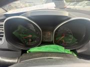 Chery Tiggo 5 I Тольятти  - изображение 12