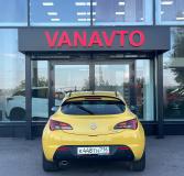 Opel Astra J Рестайлинг Азнакаево  - изображение 28