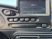 Chevrolet Niva I Рестайлинг Саратов  - изображение 62