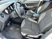 Peugeot 308 I Рестайлинг Волгоград  - изображение 27
