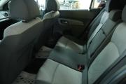 Chevrolet Cruze I Омск  - изображение 37