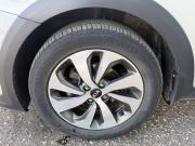 Kia Rio IV Тверь  - изображение 24