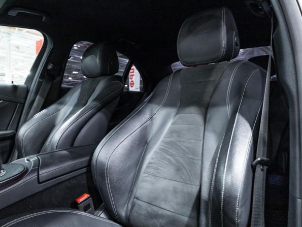 Mercedes-Benz E-Класс V (W213 S213 C238) Рестайлинг с пробегом 2021 года, цена 4 155 000 рублей, 85039 км, седан, Автокод Объявления