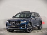 Geely Monjaro I Санкт-Петербург  - изображение 33