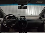 Chevrolet Lacetti I Пермь  - изображение 26