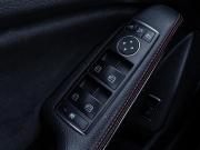 Mercedes-Benz GLA I (X156) Рестайлинг Краснодар  - изображение 42
