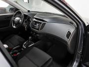 Hyundai Creta I Рестайлинг Тюмень  - изображение 38