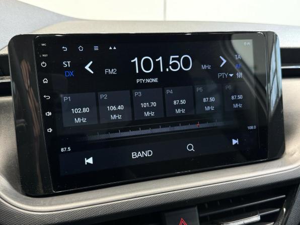 Skoda Rapid I Рестайлинг с пробегом 2020 года, цена 1 699 000 рублей, 66735 км, лифтбек, Автокод Объявления