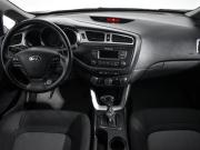 Kia Ceed II Санкт-Петербург  - изображение 36