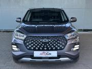 Chery Tiggo 4 Pro I Тамбов  - изображение 21