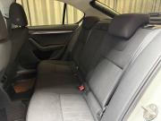 Skoda Octavia III (A7) Ижевск  - изображение 64