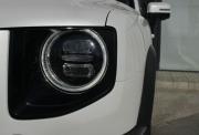Haval Dargo I Саратов  - изображение 38