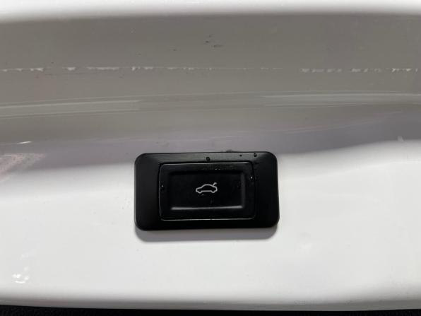 Haval Jolion I Рестайлинг с пробегом 2024 года, цена 2 079 000 рублей, 34004 км, внедорожник, Автокод Объявления