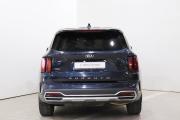 Kia Sorento IV Иркутск  - изображение 26