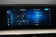 Chery Tiggo 8 Pro Max I Рестайлинг Крым  - изображение 55
