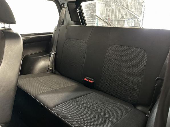 Lada (ВАЗ) Niva Legend I с пробегом 2021 года, цена 789 900 рублей, 65019 км, внедорожник, Автокод Объявления