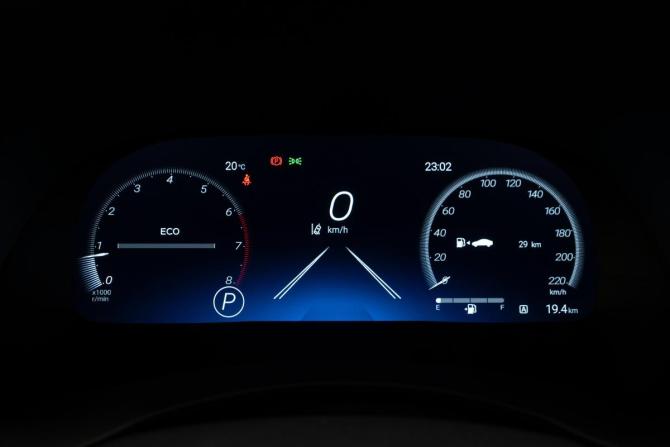Toyota Highlander IV (XU70) с пробегом 2026 года, цена 5 150 000 рублей, 50 км, внедорожник, Автокод Объявления