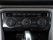 Volkswagen Tiguan II Ставрополь  - изображение 38