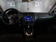 Volkswagen Jetta VI Краснодар  - изображение 47
