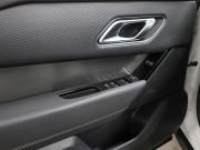 Land Rover Range Rover Velar I Москва  - изображение 50