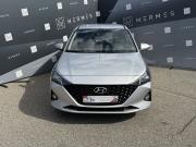 Hyundai Solaris II Рестайлинг Минеральные Воды  - изображение 26