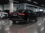 Geely Galaxy Starshine 6 Москва  - изображение 24