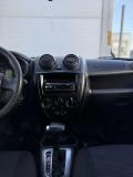 Lada (ВАЗ) Granta I Ставрополь  - изображение 40