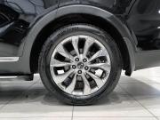 Kia Sorento III Prime Рестайлинг Казань  - изображение 44