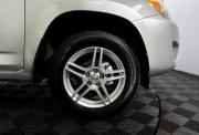 Toyota RAV4 III (XA30) Рестайлинг Нижний Новгород  - изображение 46