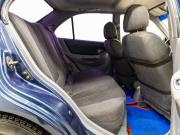 Hyundai Accent II Волгоград  - изображение 58