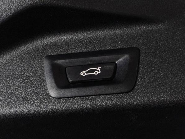 BMW X5 IV (G05/G18) с пробегом 2020 года, цена 7 949 000 рублей, 91861 км, внедорожник, Автокод Объявления