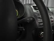 Lada (ВАЗ) Kalina II Ставрополь  - изображение 33