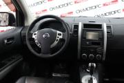 Nissan X-Trail II Рестайлинг Сургут  - изображение 50